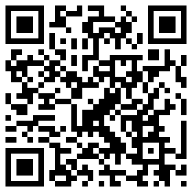 qrcode für Beckhoff BECK IO Link Box 16 digital Filter 3 0ms M12 - EPI1809-0022