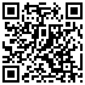 qrcode für TURCK R58BPCRGB1 - Kontrasttaster 3015646