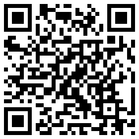 qrcode für LOGITECH WIRELESS DESKTOP MK220 - 920-003167