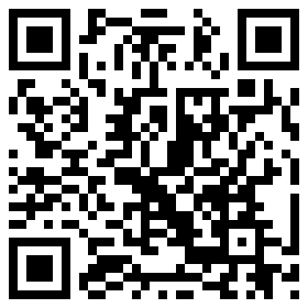 qrcode für TURCK R58ACR1 - Kontrasttaster 3010225