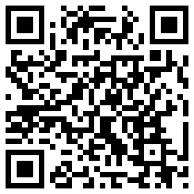 qrcode für Beckhoff BECK IO Link Box 8 digitale IMAX =0 5A M12 - EPI2008-0002