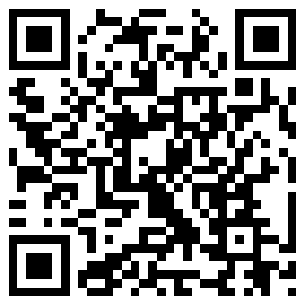 qrcode für Beckhoff BECK IO Link Box 8 digitale 10µs Ausgänge 24VDC - EPI2338-0001