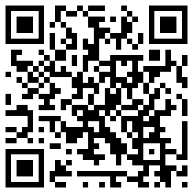 qrcode für Beckhoff BECK IO Link Box 8 digitale 10µs Ausgänge 24VDC - EPI2338-0002