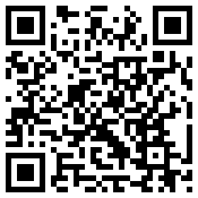 qrcode für Beckhoff BECK IO Link Box 16 digital 3 0ms Ausgänge 24VDC - EPI2339-0021