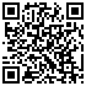 qrcode für Beckhoff BECK IO Link Box 16 digital 3 0ms Ausgänge 24VDC - EPI2339-0022