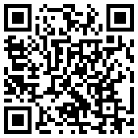 qrcode für Beckhoff BECK IO Link Box 16 digital IMAX =0 5AM8 - EPI2809-0021