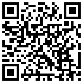qrcode für Beckhoff BECK EtherCAT Box Zinkdruckg 24VDC Filter 3 0ms M8 I/O Anschluss - ER1008-0001