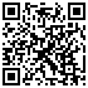qrcode für Beckhoff BECK EtherCAT Box Zinkdruckg 24VDC Filter 3 0ms M12 I/O Anschluss - ER1008-0002