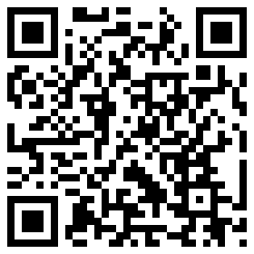 qrcode für Beckhoff BECK EtherCAT Box Zinkdruckg 24VDC Filter 3 0ms 1Eing je M12 Stecker - ER1008-0022