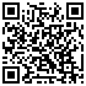 qrcode für Beckhoff BECK EtherCAT Box Zinkdruckg 24VDC Filter 10µs M8 I/O Anschluss - ER1018-0001