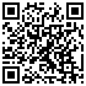 qrcode für Beckhoff BECK EtherCAT Box Zinkdruckg 24VDC Filter 10µs M12 I/O Anschluss - ER1018-0002
