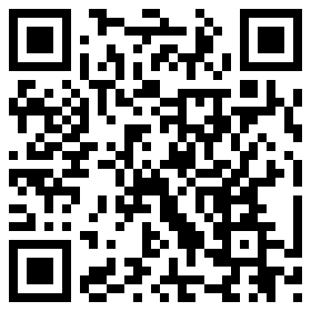 qrcode für Beckhoff BECK EtherCAT Box Zinkdruckg 24VDC Filter 10µs negativ schaltend M8 - ER1098-0001