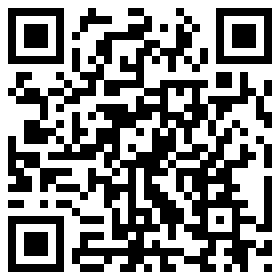 qrcode für Beckhoff BECK EtherCAT Box Zinkdruckg 24VDC Filter 10µs davon 2 Time Stamp M12 - ER1258-0002