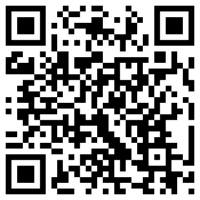 qrcode für Beckhoff BECK EtherCAT Box Zinkdruckg 2Vor / Rückwärtszähler 24VDC 32Bit 1kHz - ER1518-0002