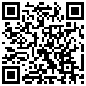 qrcode für Beckhoff BECK EtherCAT Box Zinkdruckg 24VDC Filter 3 0ms M8 - ER1809-0021