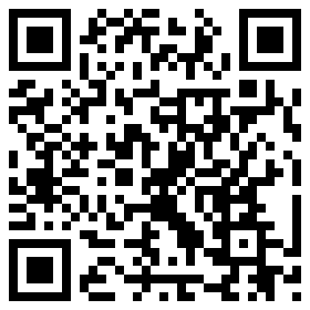 qrcode für Beckhoff BECK EtherCAT Box Zinkdruckg 24VDC Filter 3 0ms M12 - ER1809-0022