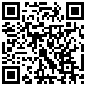 qrcode für Beckhoff BECK EtherCAT Box Zinkdruckg 24VDC Filter 10µs M8 - ER1819-0021