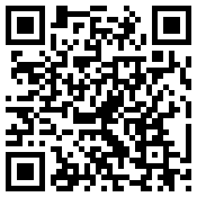 qrcode für Beckhoff BECK EtherCAT Box Zinkdruckg 24VDC Filter 10µs M12 - ER1819-0022