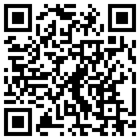 qrcode für Beckhoff BECK EtherCAT Box Zinkdruckg 24VDC IMAX =0 5A M8 - ER2008-0001