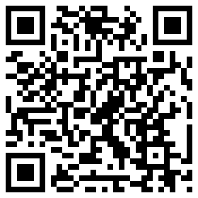 qrcode für Beckhoff BECK EtherCAT Box Zinkdruckg 24VDC M12 Stecker M12 - ER2008-0022