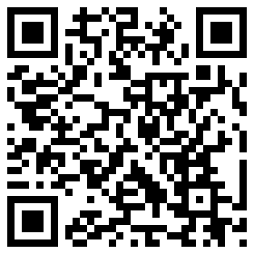 qrcode für Beckhoff BECK EtherCAT Box Zinkdruckg 24VDC IMAX =2A M12 - ER2028-0002