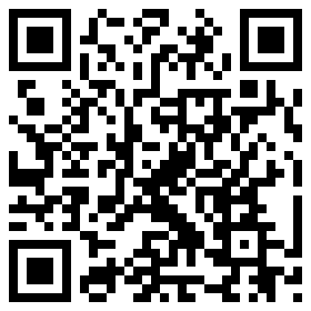 qrcode für Beckhoff BECK EtherCAT Box Zinkdruckg 24VDC M12 Stecker EtherCAT - ER2028-1032