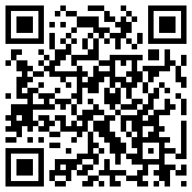 qrcode für Beckhoff BECK EtherCAT Box Zinkdruckg 24VDC IMAX =2A Diagnose M12 - ER2038-0002