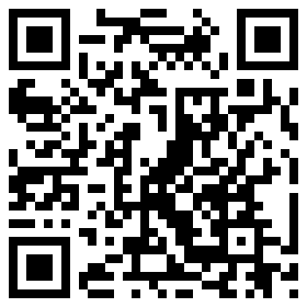 qrcode für Berker MAN0102317