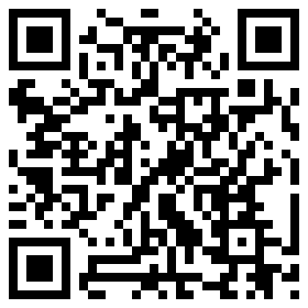 qrcode für Beckhoff BECK EtherCAT Box Zinkdruckg 24VDC 3 0ms 4DA 24VDC - ER2308-0001