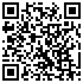 qrcode für Beckhoff BECK EtherCAT Box Zinkdruckg 24VDC 3 0ms 4DA 24VDC - ER2308-0002