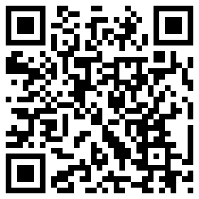 qrcode für Beckhoff BECK EtherCAT Box Zinkdruckg 24VDC 10µs 4DA 24VDC - ER2318-0001