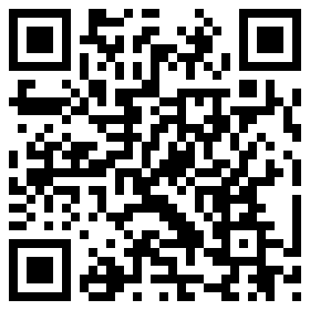 qrcode für Beckhoff BECK EtherCAT Box Zinkdruckg 24VDC 10µs 4DA 24VDC - ER2318-0002