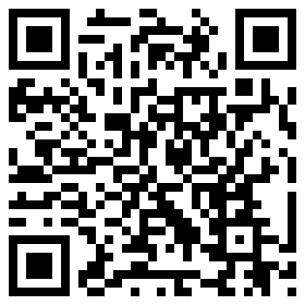 qrcode für Beckhoff BECK EtherCAT Box Zinkdruckg 24VDC 3 0ms 4DA 24VDC - ER2328-0001