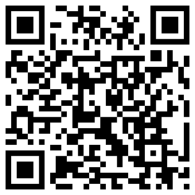 qrcode für Beckhoff BECK EtherCAT Box Zinkdruckg 24VDC 10µs Ausgänge 24VDC - ER2338-0002