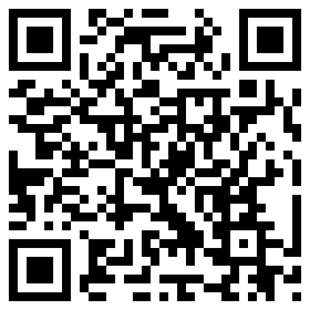 qrcode für Beckhoff BECK EtherCAT Box Zinkdruckg 24VDC 3 0ms Ausgänge 24VDC - ER2339-0021