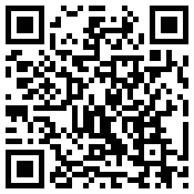 qrcode für Beckhoff BECK EtherCAT Box Zinkdruckg 24VDC 10µs Ausgänge 24VDC - ER2349-0021