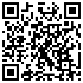 qrcode für Beckhoff BECK EtherCAT Box Zinkdruckg 24VDC 10µs Ausgänge 24VDC - ER2349-0022