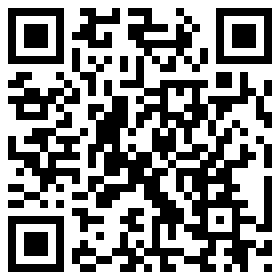 qrcode für Beckhoff BECK EtherCAT Box Zinkdruckg 4 Kanal Relais Ausgang 25VAC 30VDC 0 5A - ER2624-0002