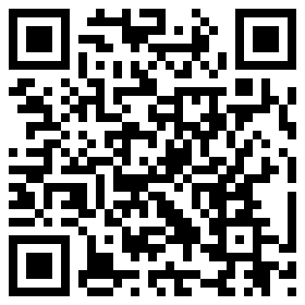 qrcode für Beckhoff BECK EtherCAT Box Zinkdruckg 24VDC - ER2809-0022