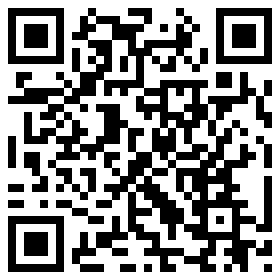 qrcode für Beckhoff BECK EtherCAT Box Zinkdruckg 4analoge Differenzeingänge 10 10V - ER3174-0002