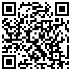 qrcode für Beckhoff BECK EtherCAT Box Zinkdruckg 4analoge single ended Eingänge 10 10V - ER3184-0002