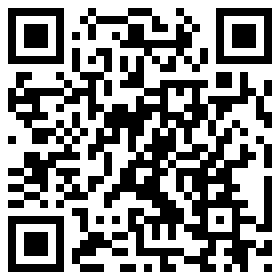 qrcode für Beckhoff BECK EtherCAT Box Zinkdruckg 4analoge single ended Eingänge 10 10V - ER3184-1002