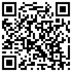 qrcode für Beckhoff BECK EtherCAT Box Zinkdruckg Widerstandssensoren (RTD) PT100 1000 - ER3204-0002