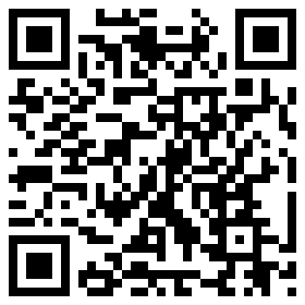qrcode für Beckhoff BECK EtherCAT Box Zinkdruckg Thermoelemente Typ 16Bit M12 - ER3314-0002