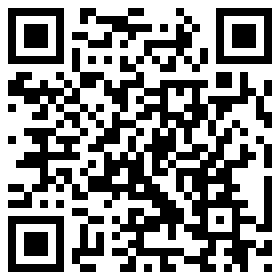 qrcode für Beckhoff BECK EtherCAT Box Zinkdruckg 10 10V 0/4 20mA - ER4174-0002