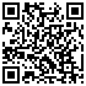 qrcode für Beckhoff BECK EtherCAT Box Zinkdruckg 10 10V 0/4 20mA 2AA 10 10V - ER4374-0002