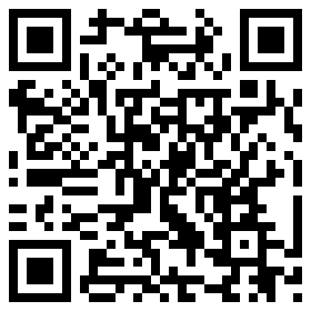 qrcode für Leipziger Leuchten 5.706.8207.05028LK4 Mastaufsatzleuchte ALBRECHT LED