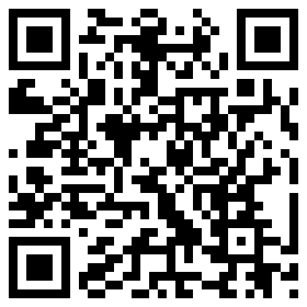 qrcode für Leipziger Leuchten 5.706.9071.05LK25 Mastaufsatzleuchte ALBRECHT/25 FLS LED
