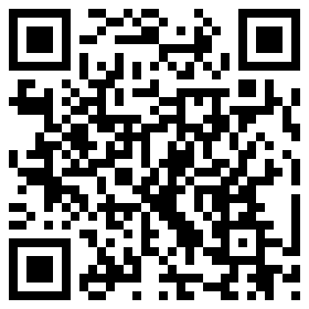 qrcode für Beckhoff BECK EtherCAT Box Zinkdruckg Schnittstelle RS232 RS422/RS485 M12 - ER6001-0002