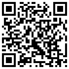 qrcode für Beckhoff BECK EtherCAT Box Zinkdruckg Schrittmotormodul 50VDC 5A 2 Phasen - ER7041-0002